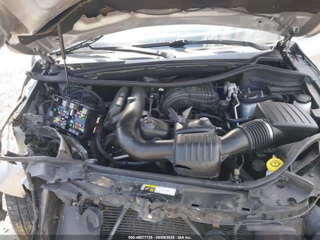 2015 Jeep Grand Cherokee Limited მანქანა იყიდება აუქციონზე, vin: 1C4RJFBG1FC604827, აუქციონის ნომერი: 46077128