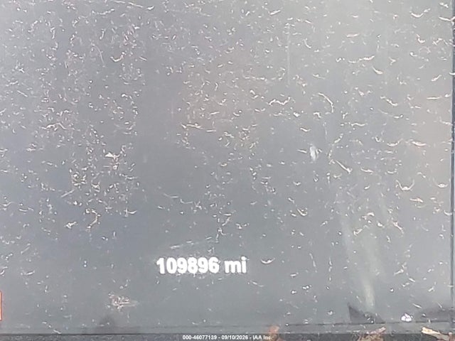 46077139 :رقم المزاد ، 1C6RR6TT2JS119039 vin ، 2018 Ram 1500 Big Horn  4x2 6'4 Box مزاد بيع