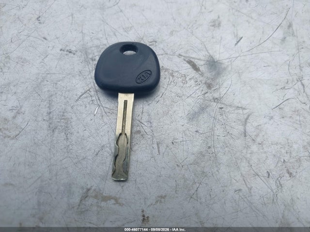 KIA Soul 2017 KNDJN2A21H7440670 Image 11