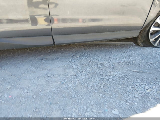 Продажа на аукционе авто 2017 Subaru Forester 2.0xt Premium, vin: JF2SJGEC9HH577450, номер лота: 46077172
