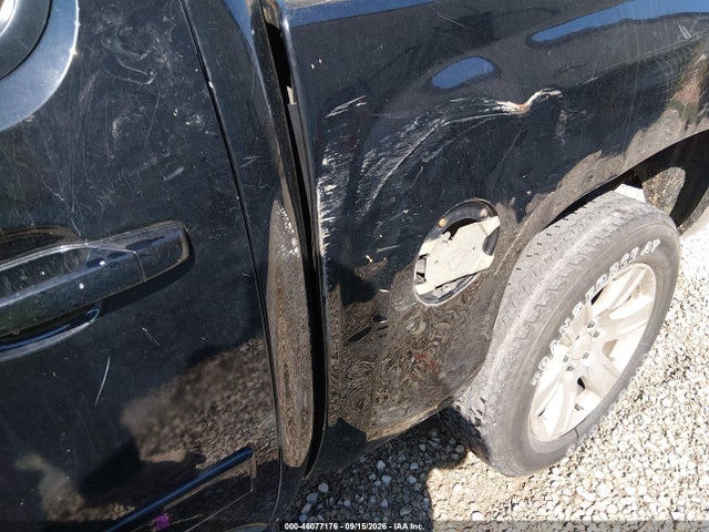 Aukcja sprzedaży 2007 Chevrolet Silverado 1500 Ltz, vin: 3GCEC13JX7G530540, numer aukcji: 46077176