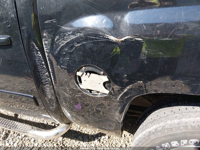 Aukcja sprzedaży 2007 Chevrolet Silverado 1500 Ltz, vin: 3GCEC13JX7G530540, numer aukcji: 46077176