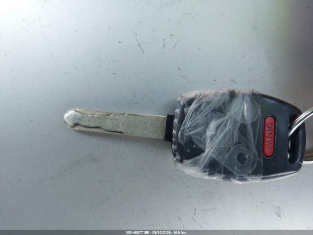 Aukcja sprzedaży 2010 Honda Accord 3.5 Ex-l, vin: 1HGCP3F88AA023496, numer aukcji: 46077180