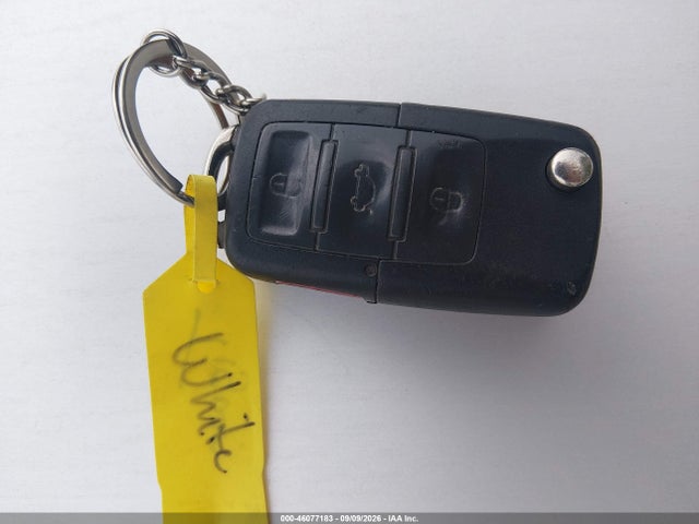 Продажа на аукционе авто 2010 Volkswagen Tiguan S, vin: WVGAV7AX9AW001023, номер лота: 46077183