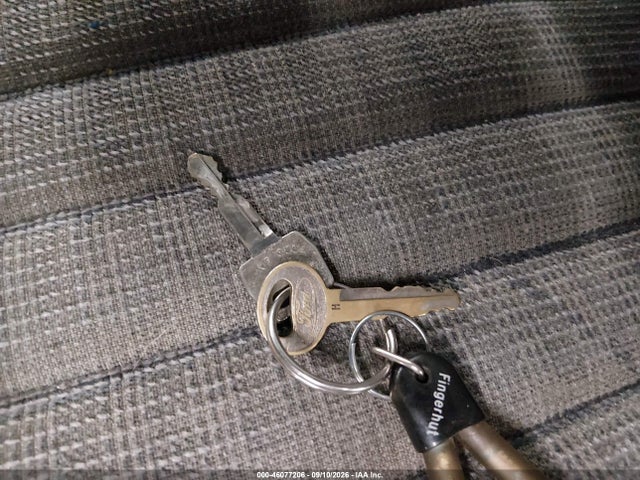 Продажа на аукционе авто 1989 Ford F250, vin: 1FTEF26N5KPB06425, номер лота: 46077206