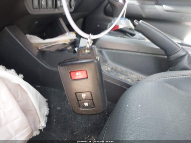 Aukcja sprzedaży 2023 Toyota Tacoma Trd Off Road, vin: 3TMCZ5AN2PM551497, numer aukcji: 46077224
