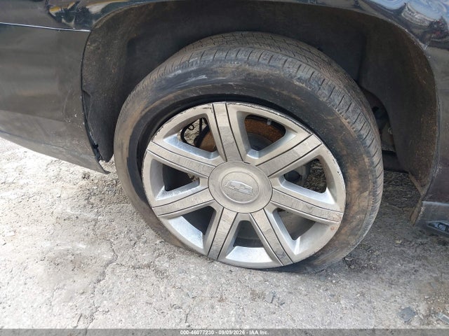 Продаж на аукціоні авто 2019 Cadillac Escalade Esv Luxury, vin: 1GYS4HKJ4KR112858, номер лоту: 46077230