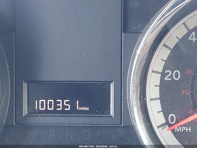 46077236 :رقم المزاد ، 2C4RDGCG5KR620509 vin ، 2019 Dodge Grand Caravan Sxt مزاد بيع