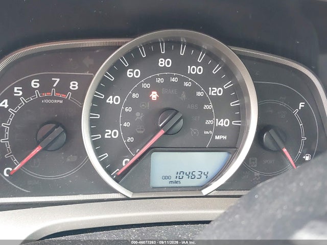 Продажа на аукционе авто 2015 Toyota Rav4 Le, vin: 2T3BFREV6FW263436, номер лота: 46077263