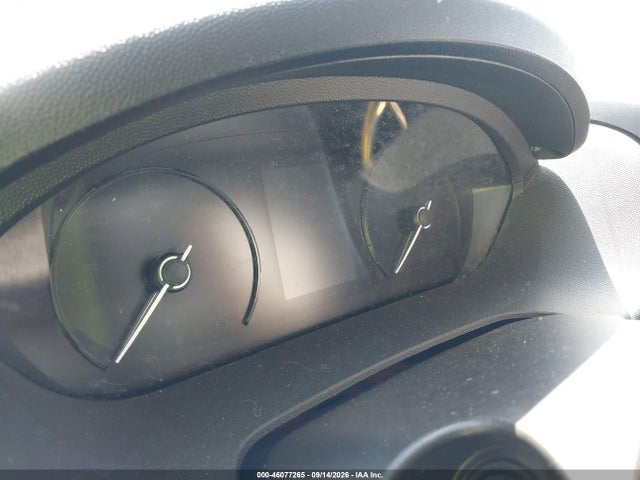 Продаж на аукціоні авто 2022 Ram Promaster 2500 High Roof 159 Wb, vin: 3C6LRVDG7NE133920, номер лоту: 46077265