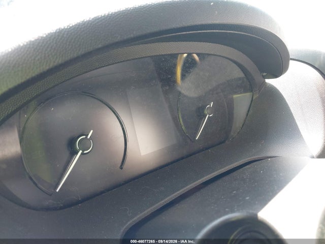 Продаж на аукціоні авто 2022 Ram Promaster 2500 High Roof 159 Wb, vin: 3C6LRVDG7NE133920, номер лоту: 46077265