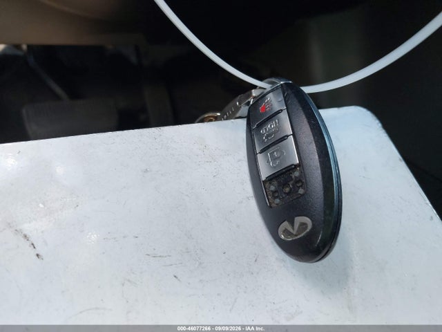 46077266 :رقم المزاد ، JNKCV54E87M903371 vin ، 2007 Infiniti G35 مزاد بيع