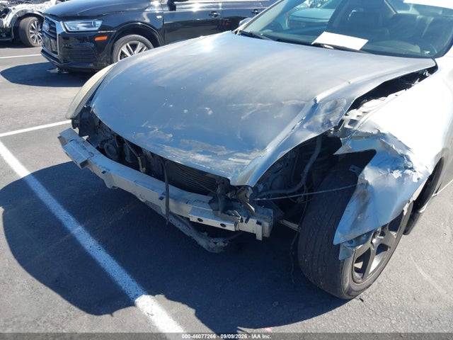 46077266 :رقم المزاد ، JNKCV54E87M903371 vin ، 2007 Infiniti G35 مزاد بيع