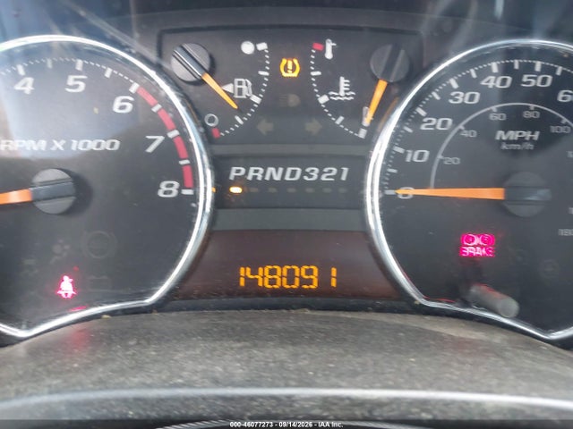 46077273 :رقم المزاد ، 1GCDSCFE3B8111856 vin ، 2011 Chevrolet Colorado 1lt مزاد بيع