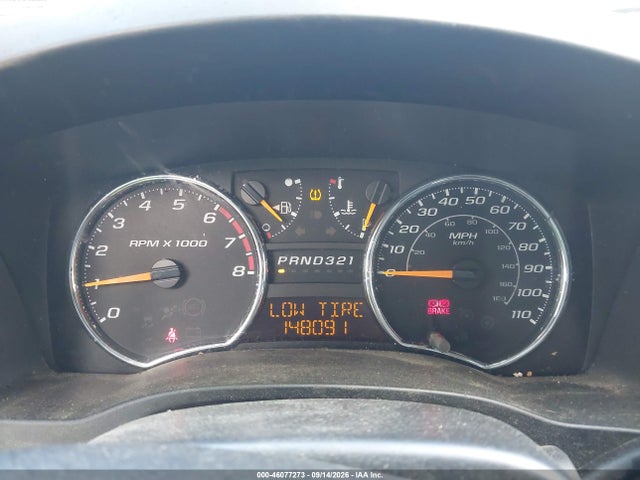46077273 :رقم المزاد ، 1GCDSCFE3B8111856 vin ، 2011 Chevrolet Colorado 1lt مزاد بيع