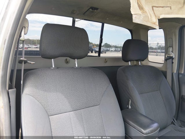 Продажа на аукционе авто 2003 Nissan Frontier Desert Runner Xe-v6, vin: 1N6ED26T33C438700, номер лота: 46077280