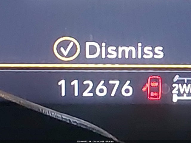 Aukcja sprzedaży 2019 Chevrolet Silverado 1500 Lt, vin: 3GCUYDED3KG176908, numer aukcji: 46077284