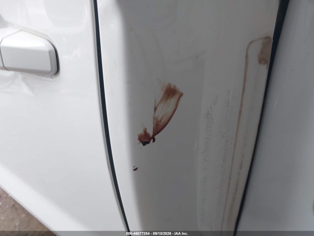 Aukcja sprzedaży 2019 Chevrolet Silverado 1500 Lt, vin: 3GCUYDED3KG176908, numer aukcji: 46077284