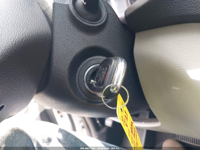 Hyundai TUCSON SEL 2018 KM8J3CA43JU702933 Image 11