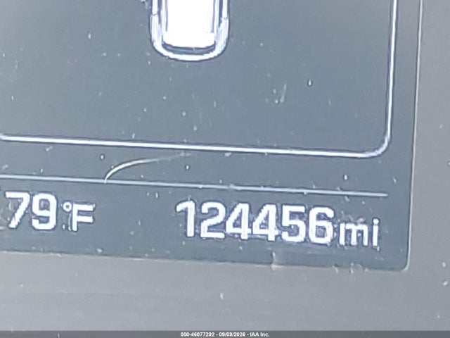 Hyundai TUCSON SEL 2018 KM8J3CA43JU702933 Image 7