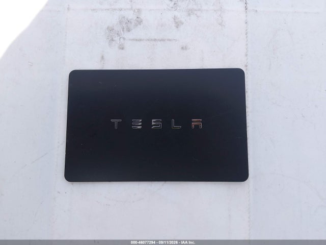 Aukcja sprzedaży 2020 Tesla Model Y Long Range Dual Motor All-wheel Drive, vin: 5YJYGDEE7LF034792, numer aukcji: 46077294