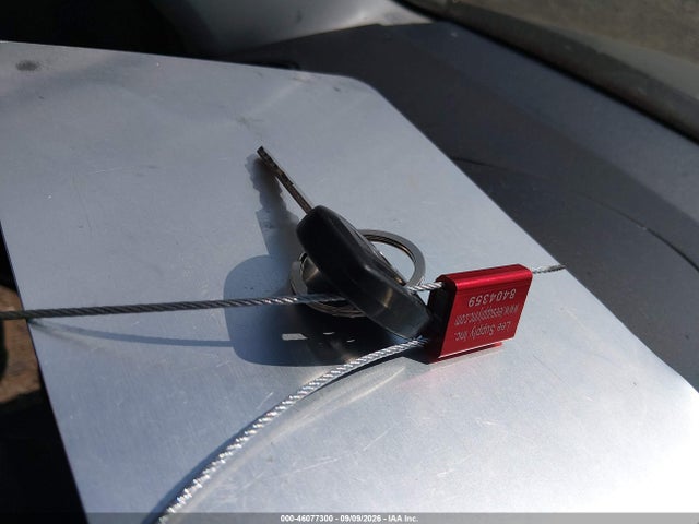 2005 Mazda Mazda3 S მანქანა იყიდება აუქციონზე, vin: JM1BK343951320556, აუქციონის ნომერი: 46077300