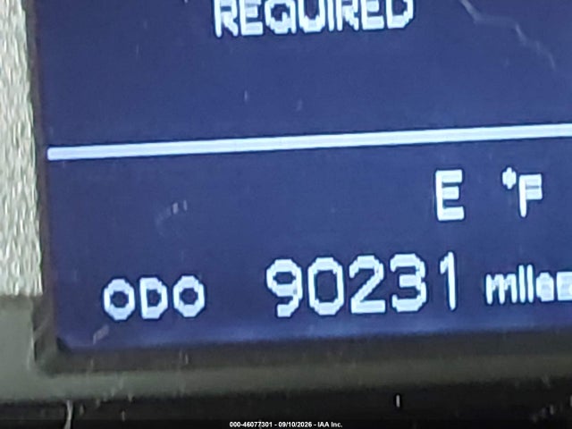 Toyota 4RUNNER SR5 2017 JTEBU5JR5H5475547 Image 14