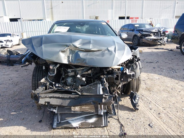 46077307 :رقم المزاد ، 3VWG57BUXKM083118 vin ، 2019 Volkswagen Jetta 1.4t Sel Premium مزاد بيع