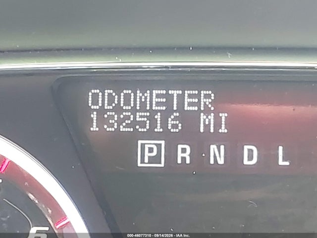 2016 Gmc Acadia Sle-1 მანქანა იყიდება აუქციონზე, vin: 1GKKRNED6GJ338583, აუქციონის ნომერი: 46077310