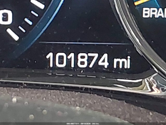 Продажа на аукционе авто 2017 Gmc Acadia Denali, vin: 1GKKNXLS5HZ131677, номер лота: 46077311