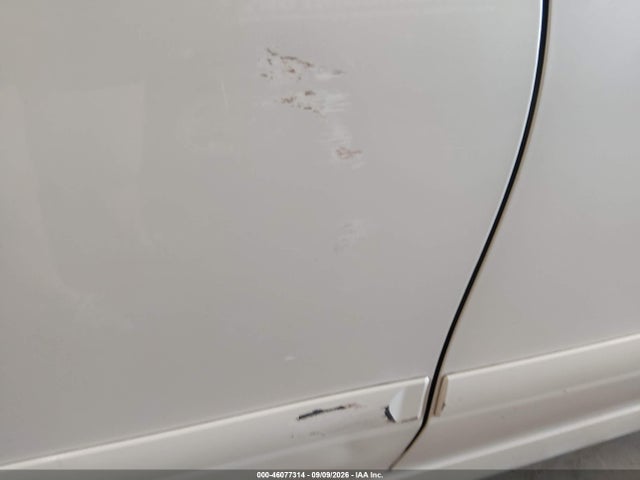 Aukcja sprzedaży 2015 Nissan Altima 2.5 Sv, vin: 1N4AL3AP4FC145807, numer aukcji: 46077314