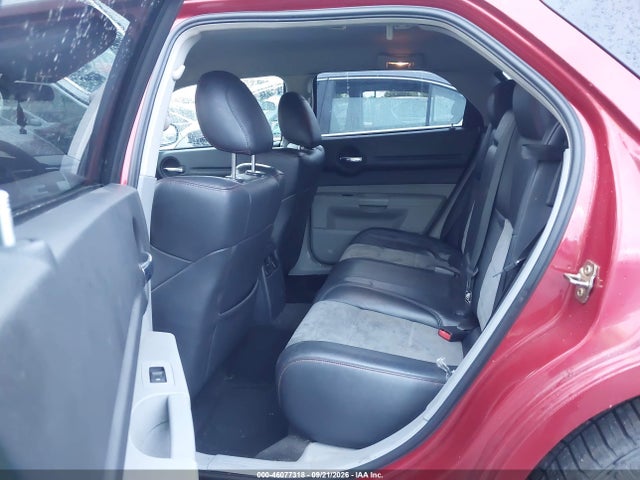 Продаж на аукціоні авто 2006 Dodge Magnum Srt8, vin: 2D4GV773X6H203249, номер лоту: 46077318