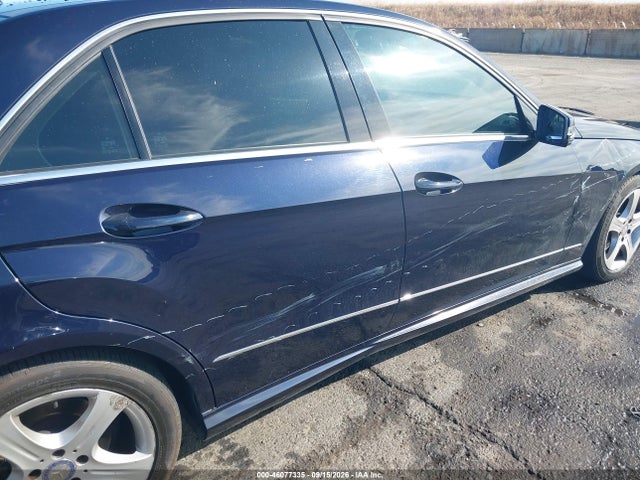 2010 Mercedes-benz E 350 მანქანა იყიდება აუქციონზე, vin: WDDHF5GBXAA064618, აუქციონის ნომერი: 46077335