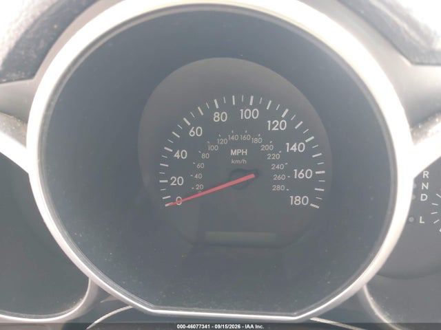 Продаж на аукціоні авто 2002 Lexus Sc 430, vin: JTHFN48Y920015112, номер лоту: 46077341