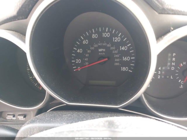 Продаж на аукціоні авто 2002 Lexus Sc 430, vin: JTHFN48Y920015112, номер лоту: 46077341