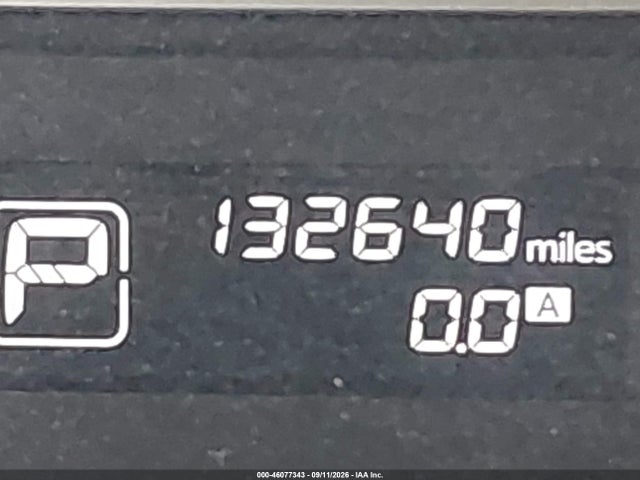 2014 Nissan Altima 2.5 S მანქანა იყიდება აუქციონზე, vin: 1N4AL3AP8EN371741, აუქციონის ნომერი: 46077343