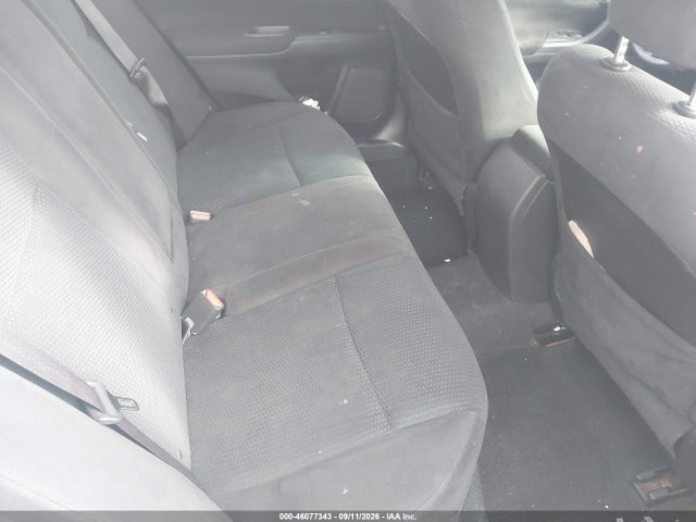 2014 Nissan Altima 2.5 S მანქანა იყიდება აუქციონზე, vin: 1N4AL3AP8EN371741, აუქციონის ნომერი: 46077343