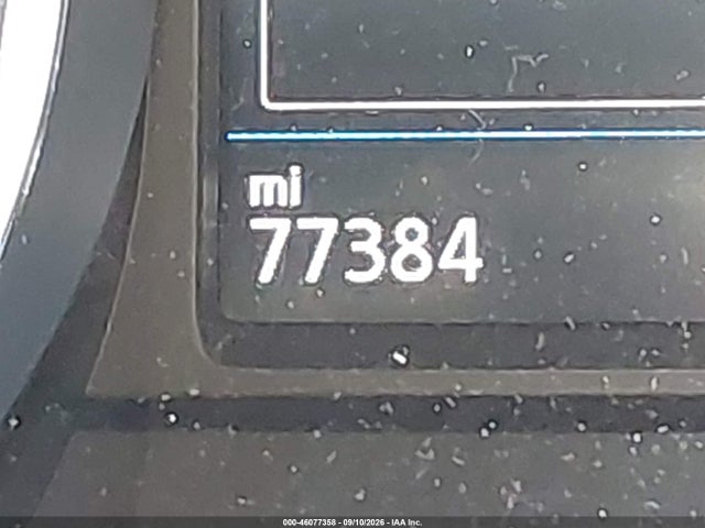 3VV3B7AX9JM069359 Volkswagen Tiguan 2.0t Se/2.0t Sel