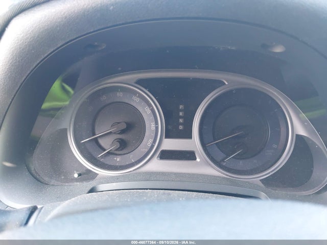 46077364 :رقم المزاد ، JTHBK262X82075164 vin ، 2008 Lexus Is 250 مزاد بيع