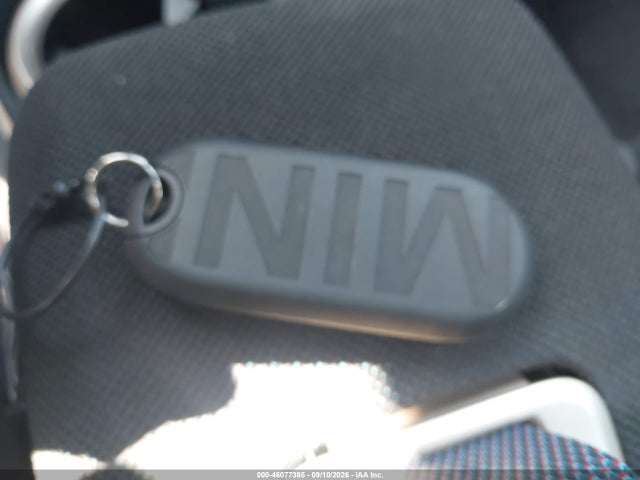Aukcja sprzedaży 2026 Mini Countryman Cooper S/s Oxford Edition, vin: WMZ23GA05T7V37675, numer aukcji: 46077385