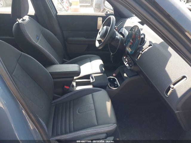 Aukcja sprzedaży 2026 Mini Countryman Cooper S/s Oxford Edition, vin: WMZ23GA05T7V37675, numer aukcji: 46077385