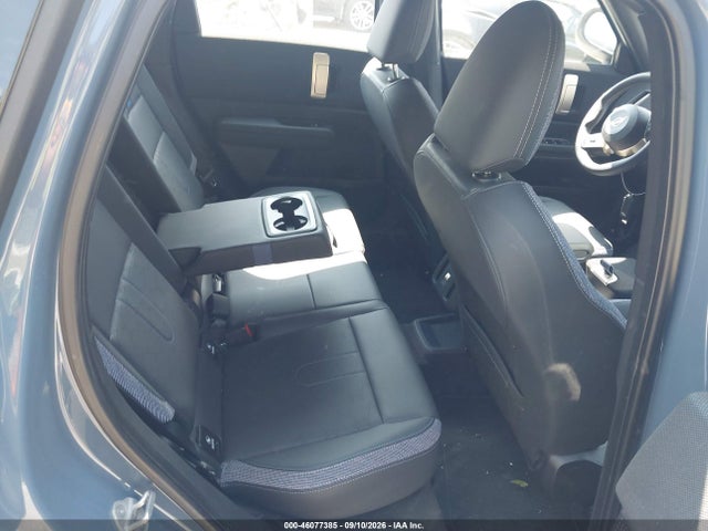 Aukcja sprzedaży 2026 Mini Countryman Cooper S/s Oxford Edition, vin: WMZ23GA05T7V37675, numer aukcji: 46077385