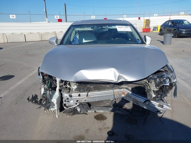 Lexus ES 350 2015 JTHBK1GG1F2170651 Image 11