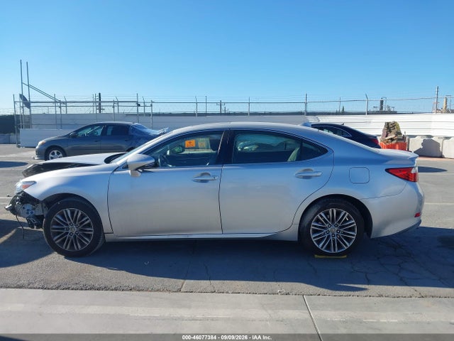 Lexus ES 350 2015 JTHBK1GG1F2170651 Image 13