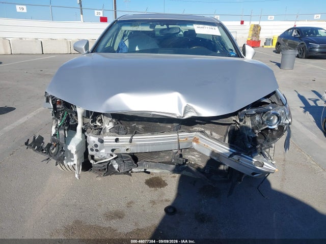 Lexus ES 350 2015 JTHBK1GG1F2170651 Image 6