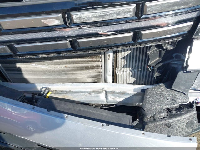 46077404 :رقم المزاد ، 5NMP2DGL3RH003522 vin ، 2024 Hyundai Santa Fe Sel مزاد بيع