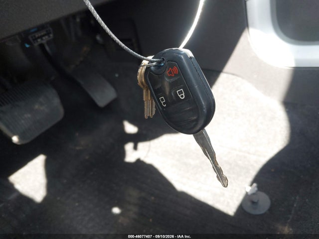 Продажа на аукционе авто 2010 Ford F-150 Fx4/harley-davidson/king Ranch/lariat/platinum/xl/xlt, vin: 1FTFW1EV6AFD80172, номер лота: 46077407