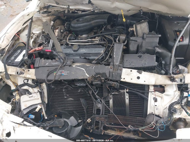 Aukcja sprzedaży 1994 Cadillac Deville, vin: 1G6KD52B1RU237565, numer aukcji: 46077410