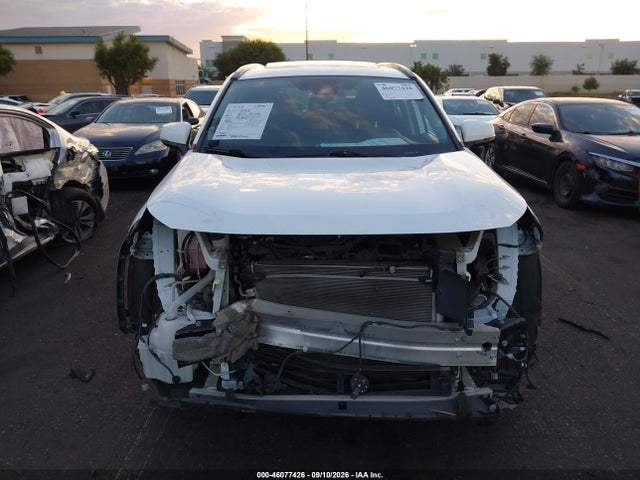 2T3RWRFV8NW138546 Toyota Rav4 Hybrid Xle