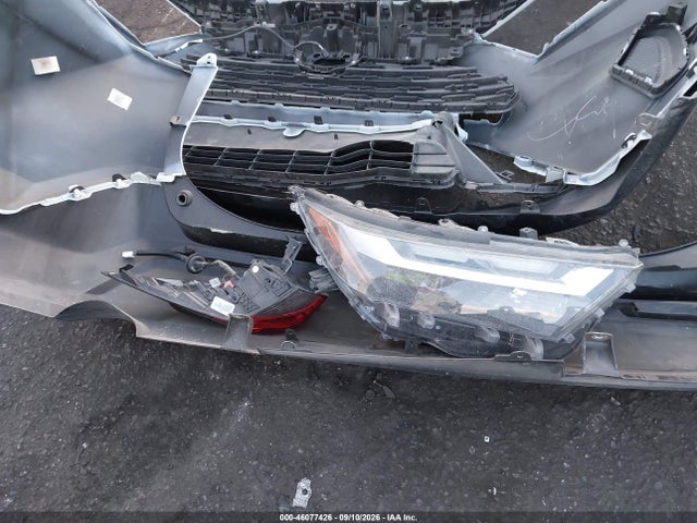2T3RWRFV8NW138546 Toyota Rav4 Hybrid Xle